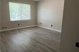 1050 Forest Heights Rd, Stone Mountain, GA 30083 - Photo 25