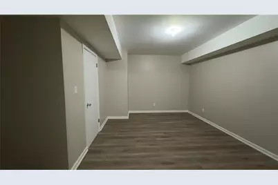 1050 Forest Heights Road, Stone Mountain, GA 30083 - Photo 37