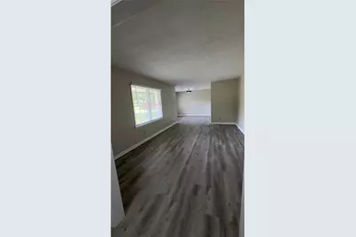 1050 Forest Heights Road, Stone Mountain, GA 30083 - Photo 5