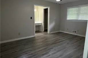 1050 Forest Heights Rd, Stone Mountain, GA 30083 - Photo 17