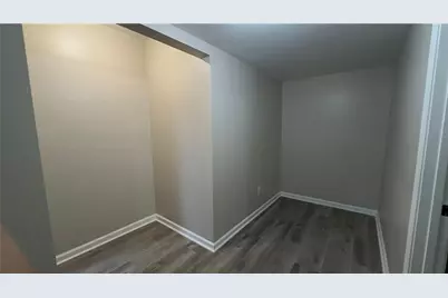 1050 Forest Heights Road, Stone Mountain, GA 30083 - Photo 35