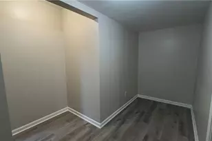 1050 Forest Heights Rd, Stone Mountain, GA 30083 - Photo 35