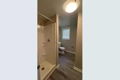 1050 Forest Heights Road, Stone Mountain, GA 30083 - Photo 33