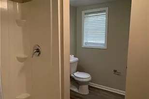 1050 Forest Heights Rd, Stone Mountain, GA 30083 - Photo 33