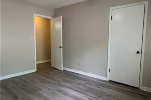 1050 Forest Heights Rd, Stone Mountain, GA 30083 - Photo 21