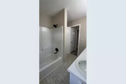 1050 Forest Heights Road, Stone Mountain, GA 30083 - Photo 23