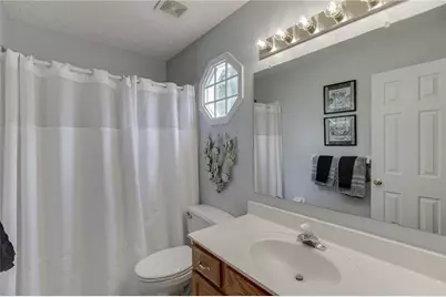 3135 Paces Landing Drive, Lawrenceville, GA 30044 - Photo 27
