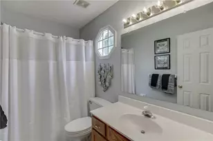 3135 Paces Landing Dr, Lawrenceville, GA 30044 - Photo 27