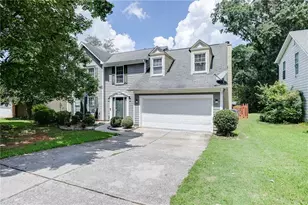 3135 Paces Landing Dr, Lawrenceville, GA 30044 - Photo 1