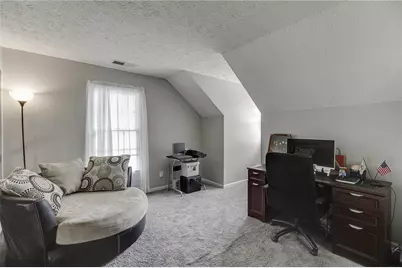 3135 Paces Landing Drive, Lawrenceville, GA 30044 - Photo 23