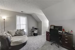 3135 Paces Landing Dr, Lawrenceville, GA 30044 - Photo 23
