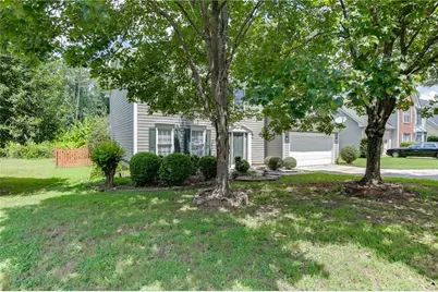 3135 Paces Landing Drive, Lawrenceville, GA 30044 - Photo 3