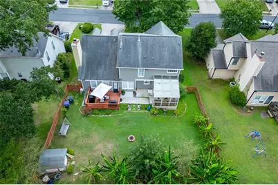 3135 Paces Landing Drive, Lawrenceville, GA 30044 - Photo 49