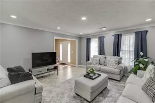 3135 Paces Landing Dr, Lawrenceville, GA 30044 - Photo 7
