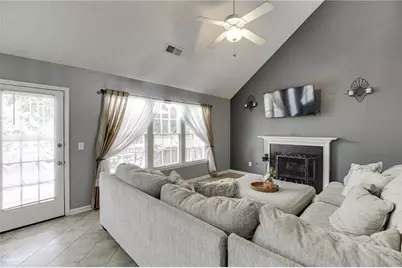 3135 Paces Landing Drive, Lawrenceville, GA 30044 - Photo 19