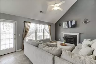 3135 Paces Landing Dr, Lawrenceville, GA 30044 - Photo 19