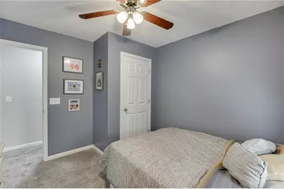3135 Paces Landing Drive, Lawrenceville, GA 30044 - Photo 29