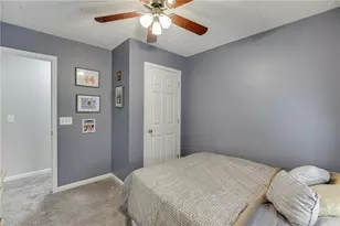 3135 Paces Landing Dr, Lawrenceville, GA 30044 - Photo 29