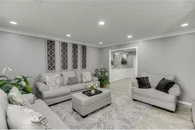 3135 Paces Landing Drive, Lawrenceville, GA 30044 - Photo 5