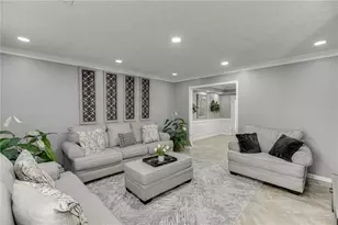 3135 Paces Landing Dr, Lawrenceville, GA 30044 - Photo 5