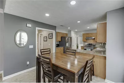 3135 Paces Landing Drive, Lawrenceville, GA 30044 - Photo 17