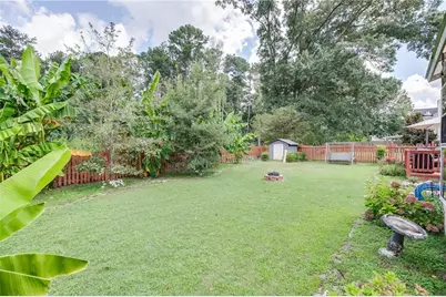 3135 Paces Landing Drive, Lawrenceville, GA 30044 - Photo 41