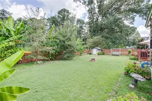 3135 Paces Landing Dr, Lawrenceville, GA 30044 - Photo 41