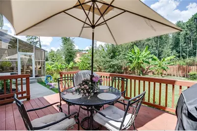 3135 Paces Landing Drive, Lawrenceville, GA 30044 - Photo 37