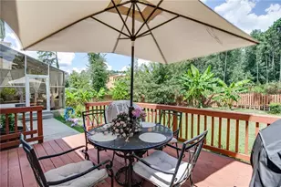 3135 Paces Landing Dr, Lawrenceville, GA 30044 - Photo 37
