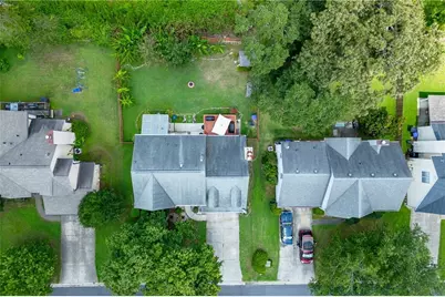 3135 Paces Landing Drive, Lawrenceville, GA 30044 - Photo 47