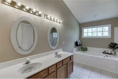 3135 Paces Landing Drive, Lawrenceville, GA 30044 - Photo 33
