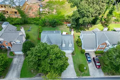 3135 Paces Landing Drive, Lawrenceville, GA 30044 - Photo 45