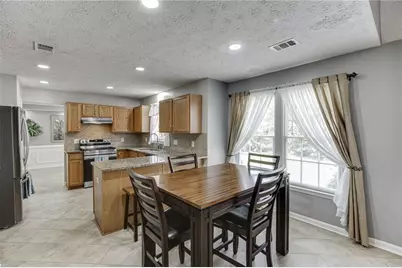 3135 Paces Landing Drive, Lawrenceville, GA 30044 - Photo 15