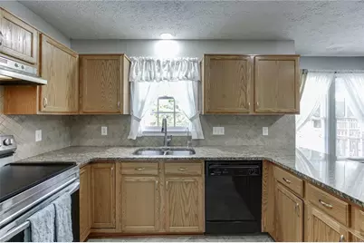 3135 Paces Landing Drive, Lawrenceville, GA 30044 - Photo 13