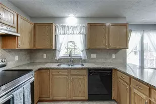 3135 Paces Landing Dr, Lawrenceville, GA 30044 - Photo 13