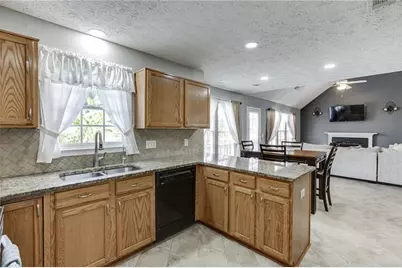 3135 Paces Landing Drive, Lawrenceville, GA 30044 - Photo 11