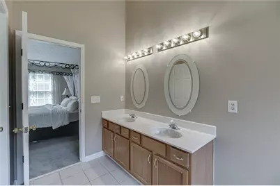 3135 Paces Landing Drive, Lawrenceville, GA 30044 - Photo 35