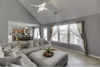 3135 Paces Landing Drive, Lawrenceville, GA 30044 - Photo 21