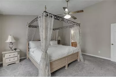 3135 Paces Landing Drive, Lawrenceville, GA 30044 - Photo 31