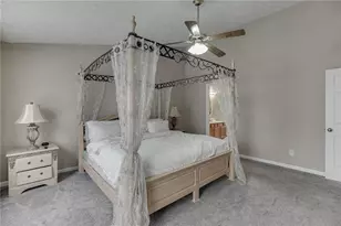 3135 Paces Landing Dr, Lawrenceville, GA 30044 - Photo 31