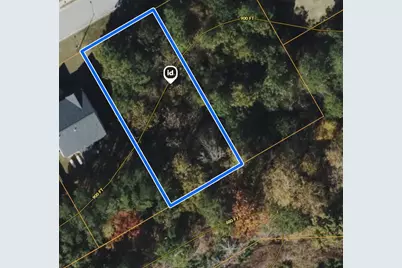 439 Longwood Place, Dallas, GA 30132 - Photo 3