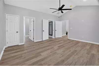 [Address not provided], Locust Grove, GA 30248 - Photo 23