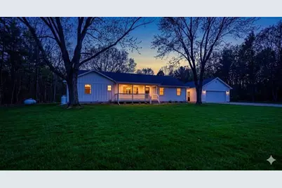 [Address not provided], Locust Grove, GA 30248 - Photo 7