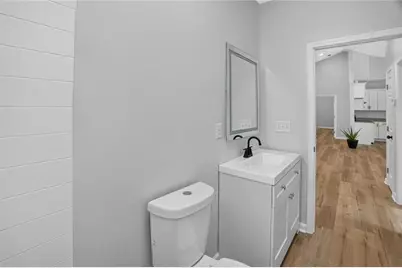 [Address not provided], Locust Grove, GA 30248 - Photo 21