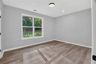 [Address not provided], Locust Grove, GA 30248 - Photo 25