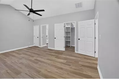 [Address not provided], Locust Grove, GA 30248 - Photo 13