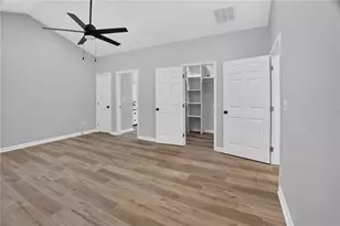 [Address not provided], Locust Grove, GA 30248 - Photo 13