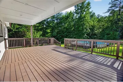[Address not provided], Locust Grove, GA 30248 - Photo 17