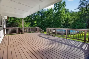 [Address not provided], Locust Grove, GA 30248 - Photo 17