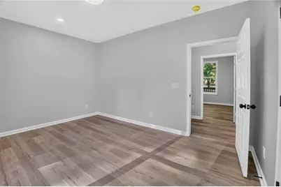 [Address not provided], Locust Grove, GA 30248 - Photo 19